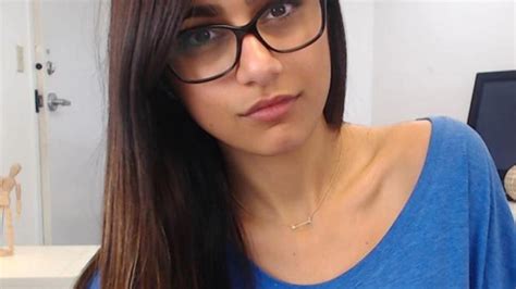 hd mia khalifa porn videos|Mia Khalifa 720p HD Porn Videos 2024: Porn Star Sex Scenes